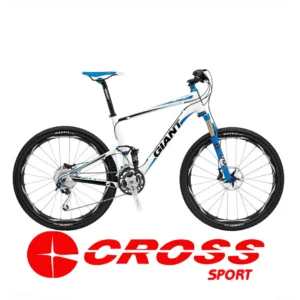 دوچرخه کوهستان جاینت ANTHEM ADV SA سایز 26 اینچ