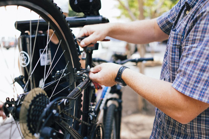 گروه صنعتی ورزشی کراس