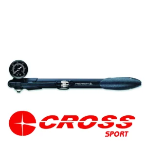 پمپ کمک و دوشاخ فشار بالا-400PSI