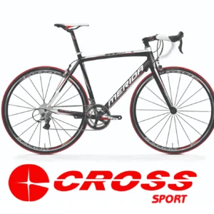 دوچرخه کورسی مریدا مدل RACE LITE 905 سایز 28 اینچ