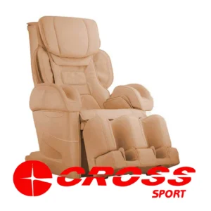 صندلي ماساژ فوجيريوکي مدل EC-3900AE