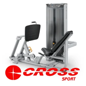 استپر ماتريکس S1X