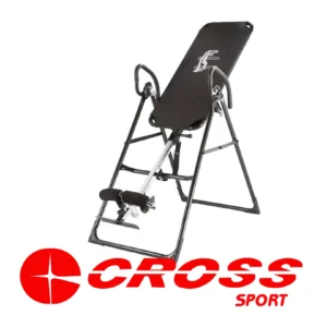 دستگاه تعادلی عضلات پشت bodycraft f 168