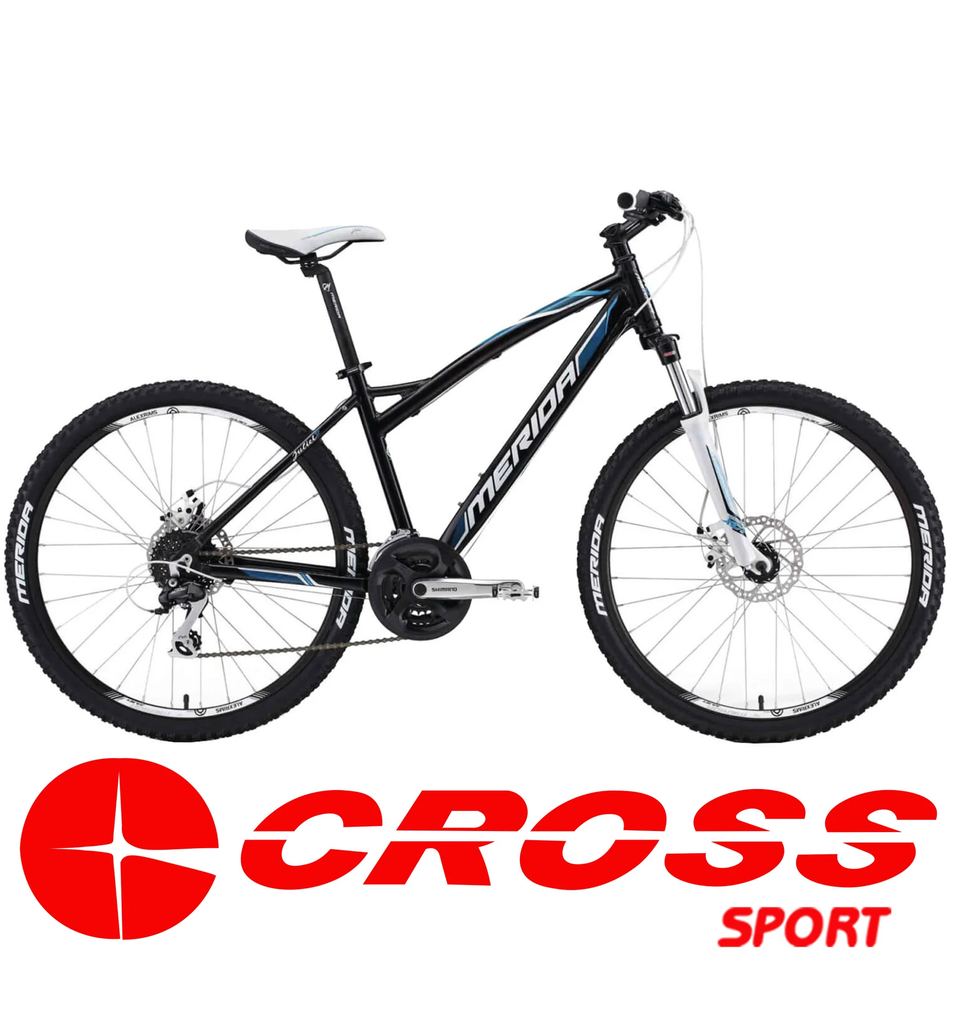 گروه صنعتی ورزشی کراس