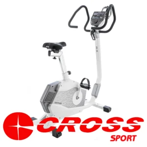 دوچرخه ثابت ایستاده KETTLER ERGO C 12