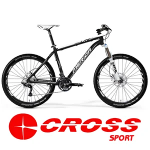 گروه صنعتی ورزشی کراس