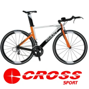 دوچرخه کورسی جاینت مدل TRINITY SA سایز 28 اینچ