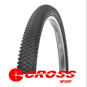 تایر دوچرخه Wanda-WD 29x2.125-P1226D