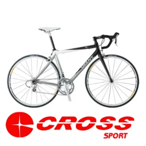 دوچرخه کورسی جاینت مدل TCR C0 سایز 28 اینچ