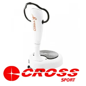 دستگاه ویبراتور ایستاده هورایزون TREO-V109