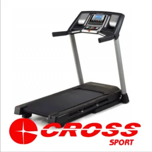 تردمیل دوثابت PRO-FORM ENDURANCE M8i