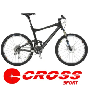 دوچرخه کوهستان جاینت TRANCE ADV U سایز 26 اینچ