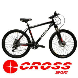 دوچرخه کوهستان جاینت ATX PRO سایز 26 اینچ