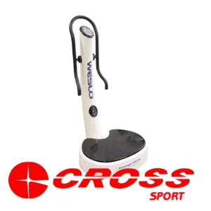 دستگاه ویبراتور وسلو Weslo WLICVU36907