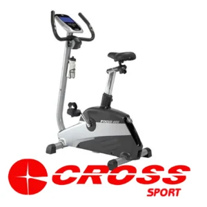 دوچرخه ثابت ايستاده HORIZON FOCUS 408-7