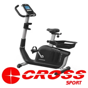 دوچرخه ثابت ایستاده HORIZON Comfort 7