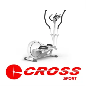 الپتیکال (اسکی فضایی) کتلر UNIX 10 EXT