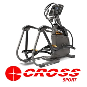 دستگاه الپتیکال (اسکی فضایی) Matrix A50