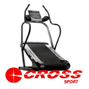 تردمیل (دوی ثابت) کوهپیمایی NordicTrack Netl 15708