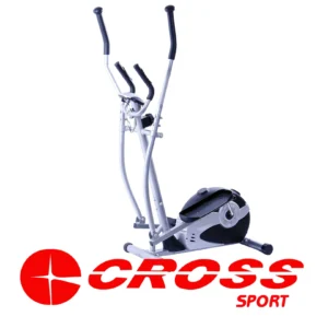 اسکی مقاومت مغناطیسی کبری اسپرت IREB74M