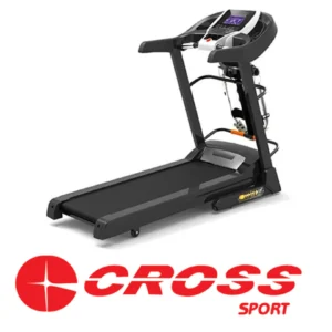 تردمیل آیرون مستر مدل T930D