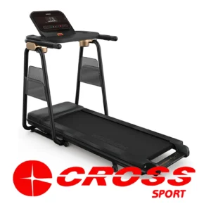 تردمیل دوثابت HORIZON TT.50