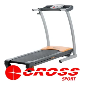 تردمیل دوثابت WESLO compact Sl