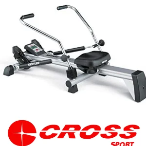 دستگاه قایقرانی کتلر مدل FAVORIT