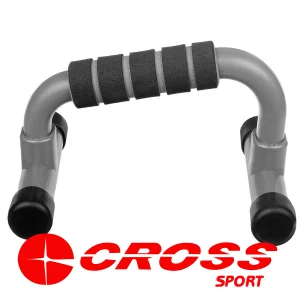 دستگیره شنا کراس مدل IR97722