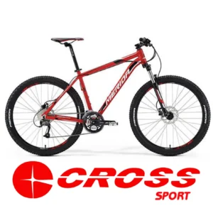 گروه صنعتی ورزشی کراس