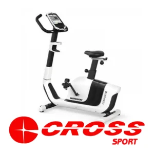 دوچرخه ثابت ایستاده HORIZON Comfort 5