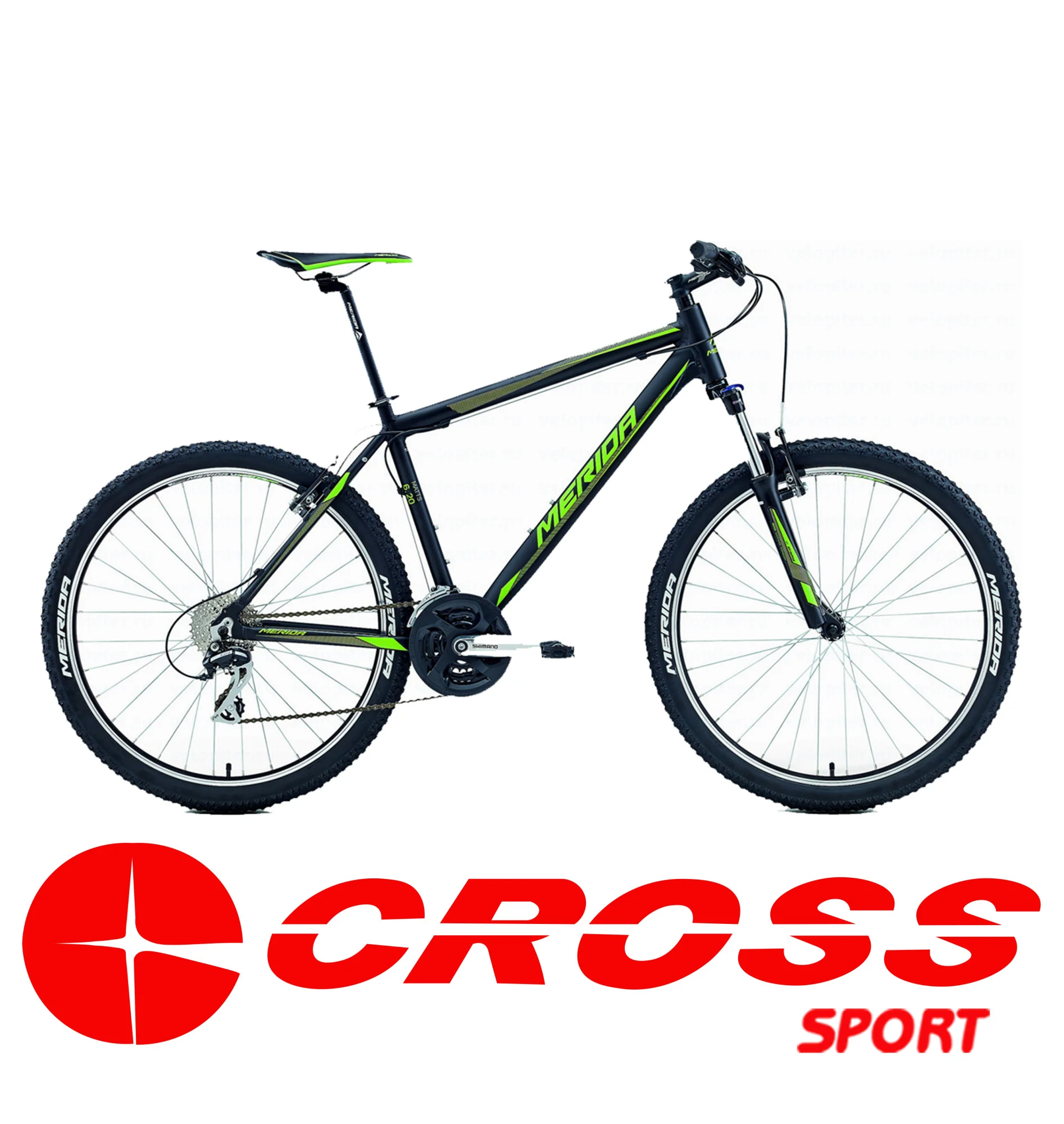 گروه صنعتی ورزشی کراس