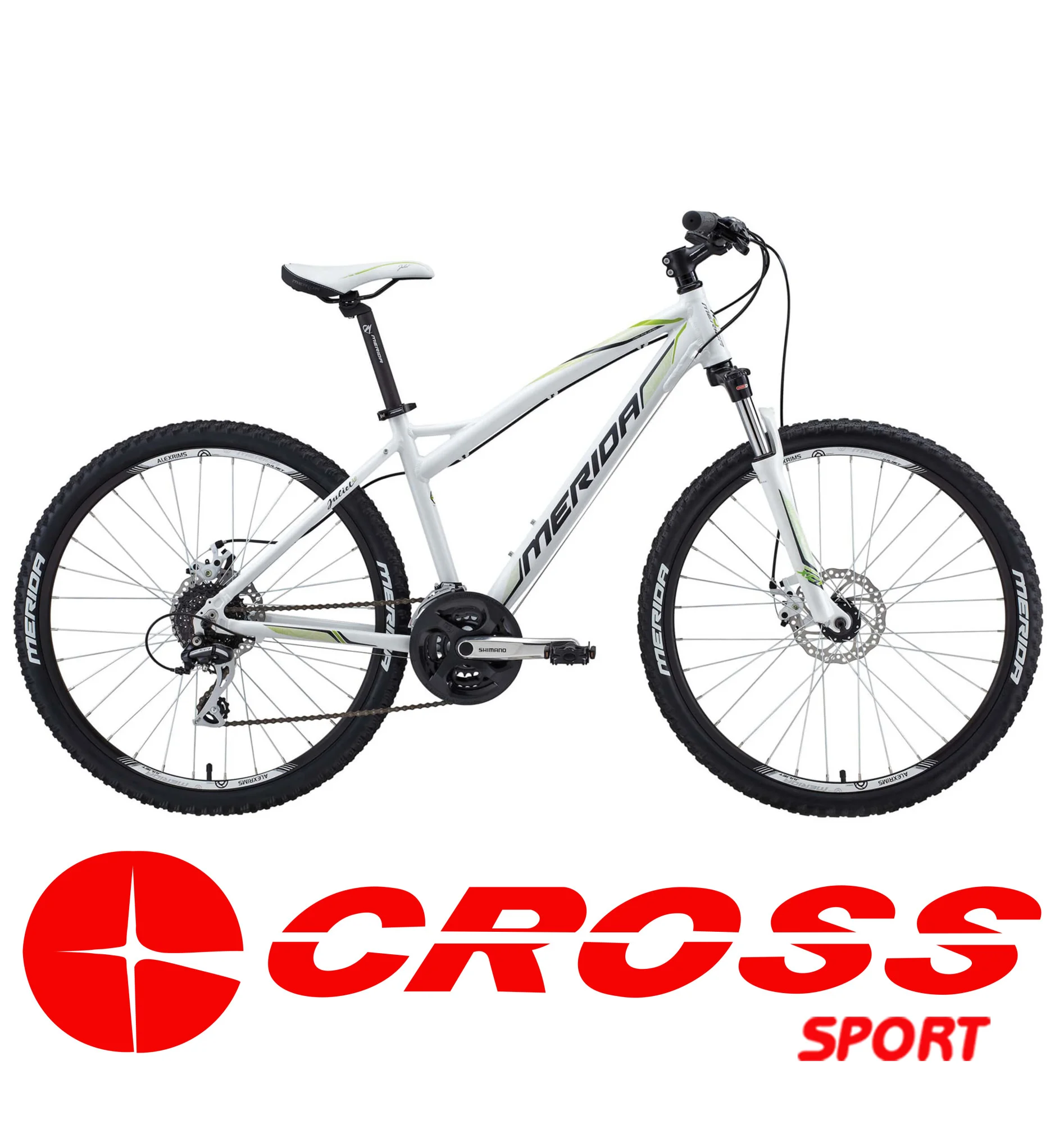 گروه صنعتی ورزشی کراس