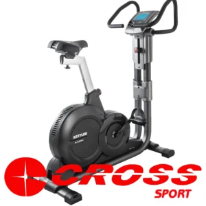 دوچرخه ثابت ایستاده KETTLER Ergometer Axiom