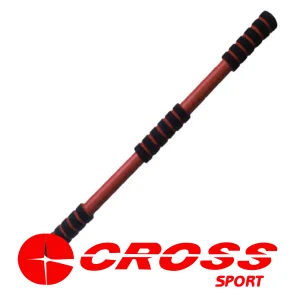 میله تمرینی ایروبیکی کراس مدل IR97617