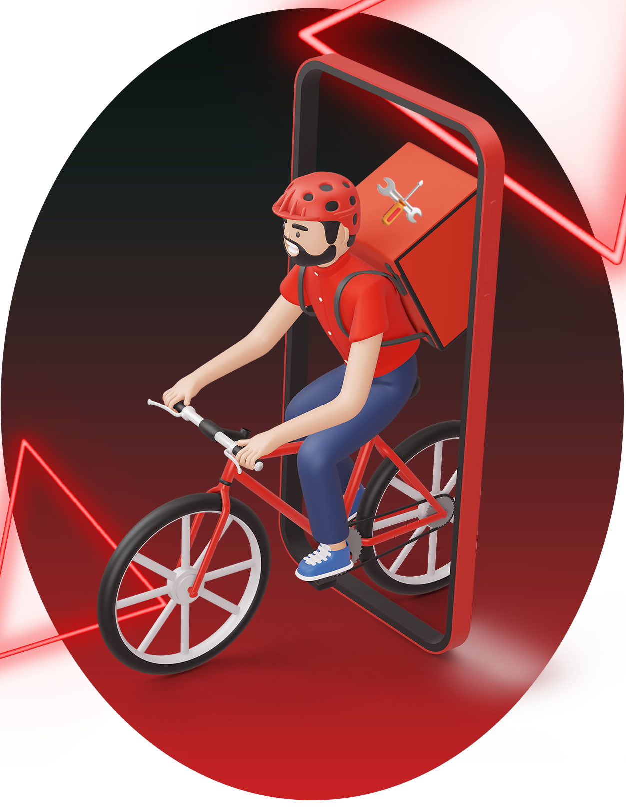 گروه صنعتی ورزشی کراس