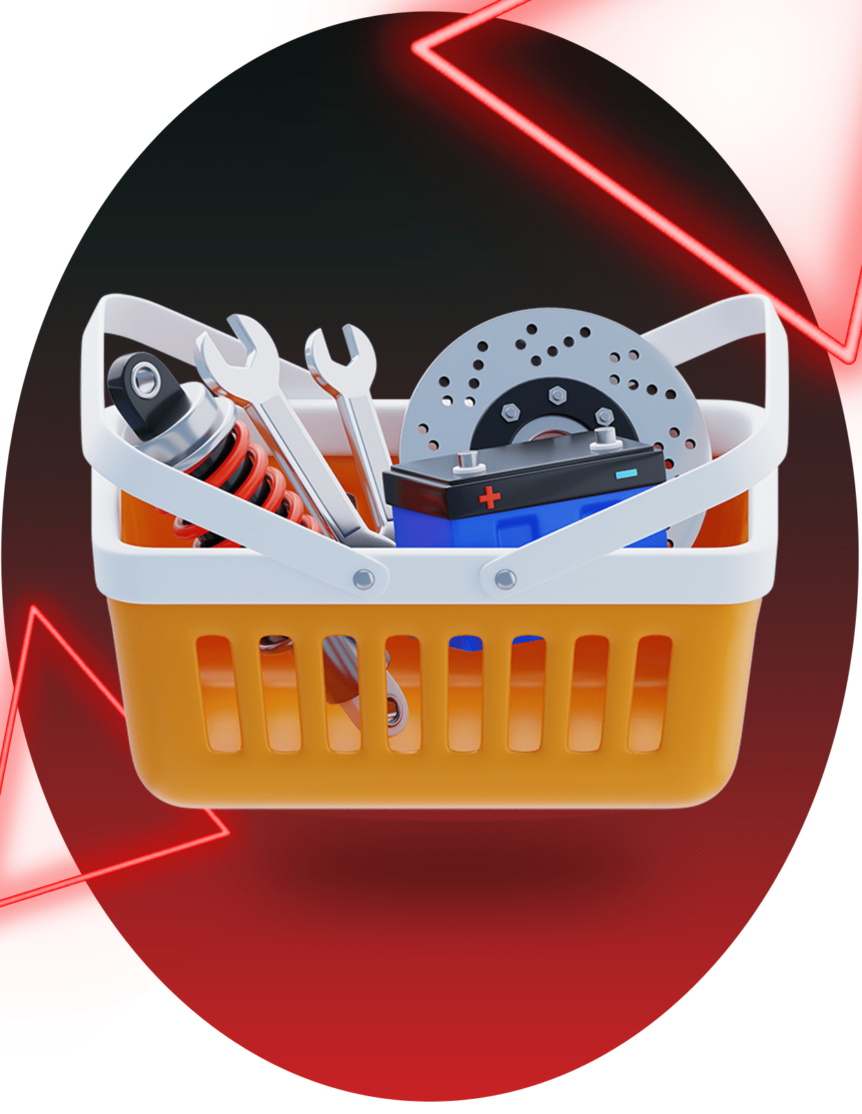 گروه صنعتی ورزشی کراس