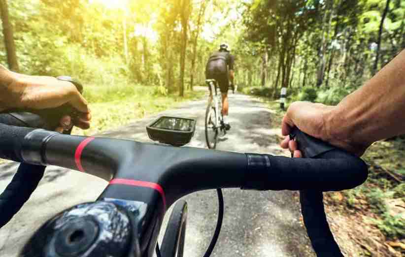 گروه صنعتی ورزشی کراس