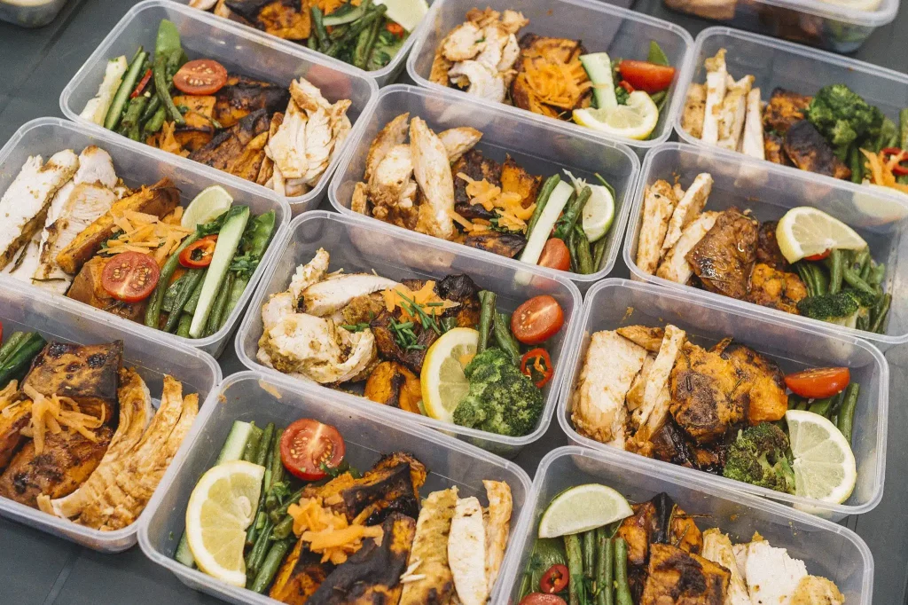 گروه صنعتی ورزشی کراس