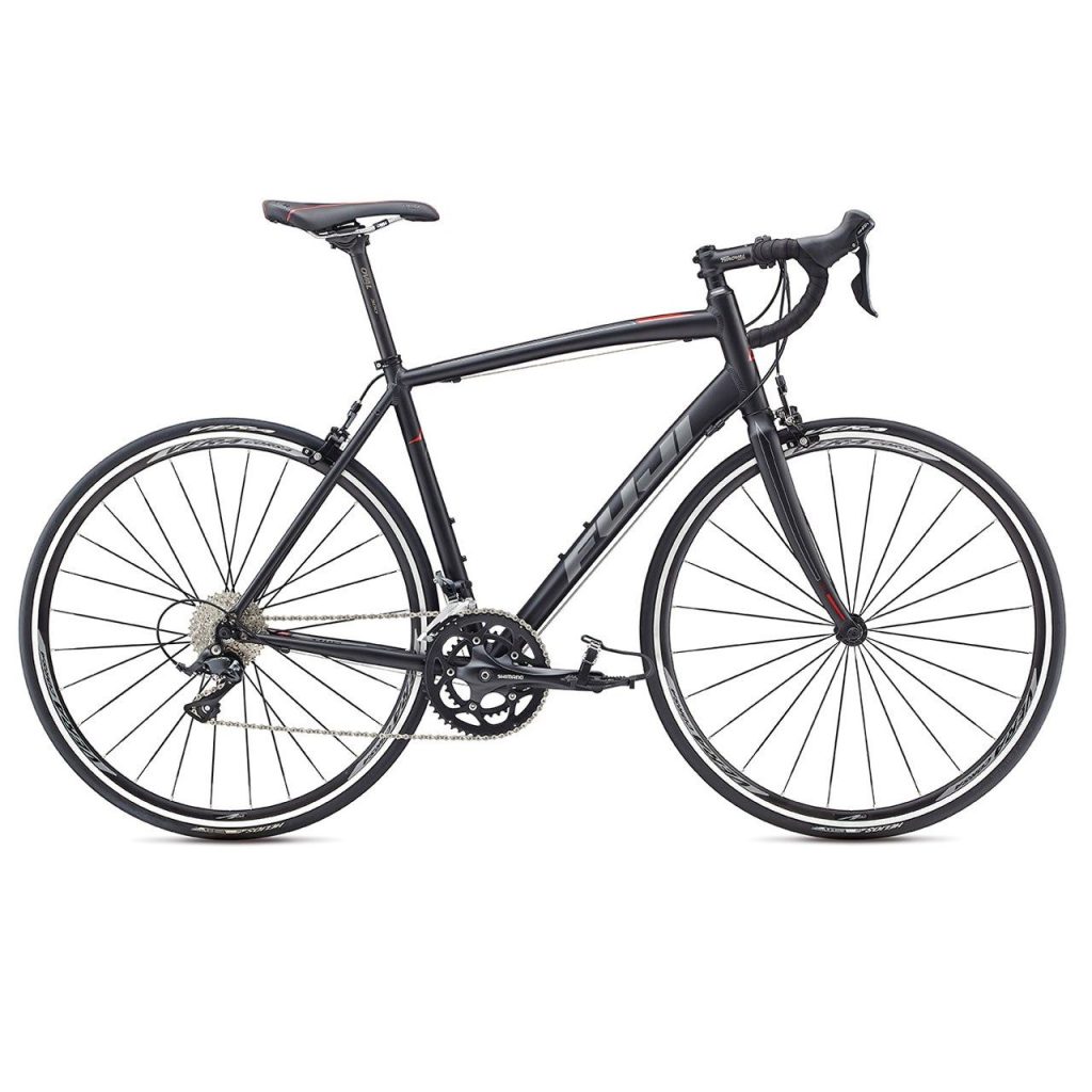 گروه صنعتی ورزشی کراس