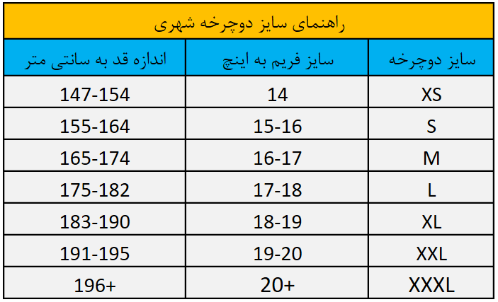 گروه صنعتی ورزشی کراس
