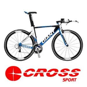 گروه صنعتی ورزشی کراس