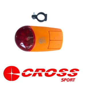 بوق پلاستیکی