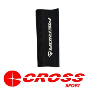 محافظ لوله زنجير