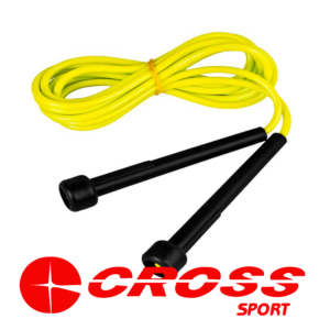 طناب ورزشي IR97101