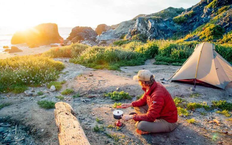 سفرهای نوروزی کم‌هزینه