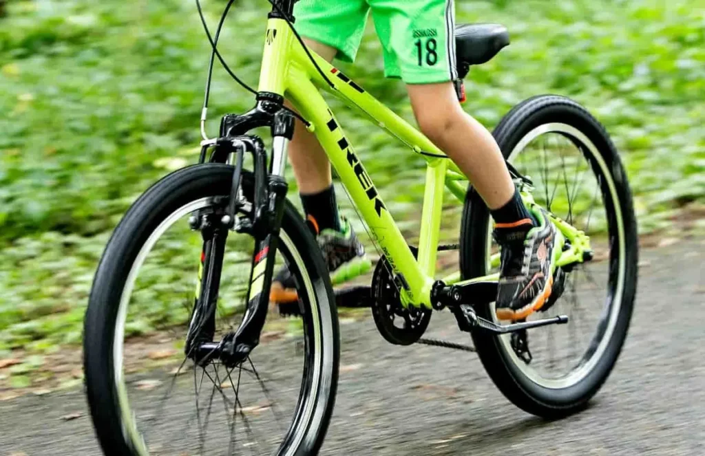 دوچرخه اقتصادی