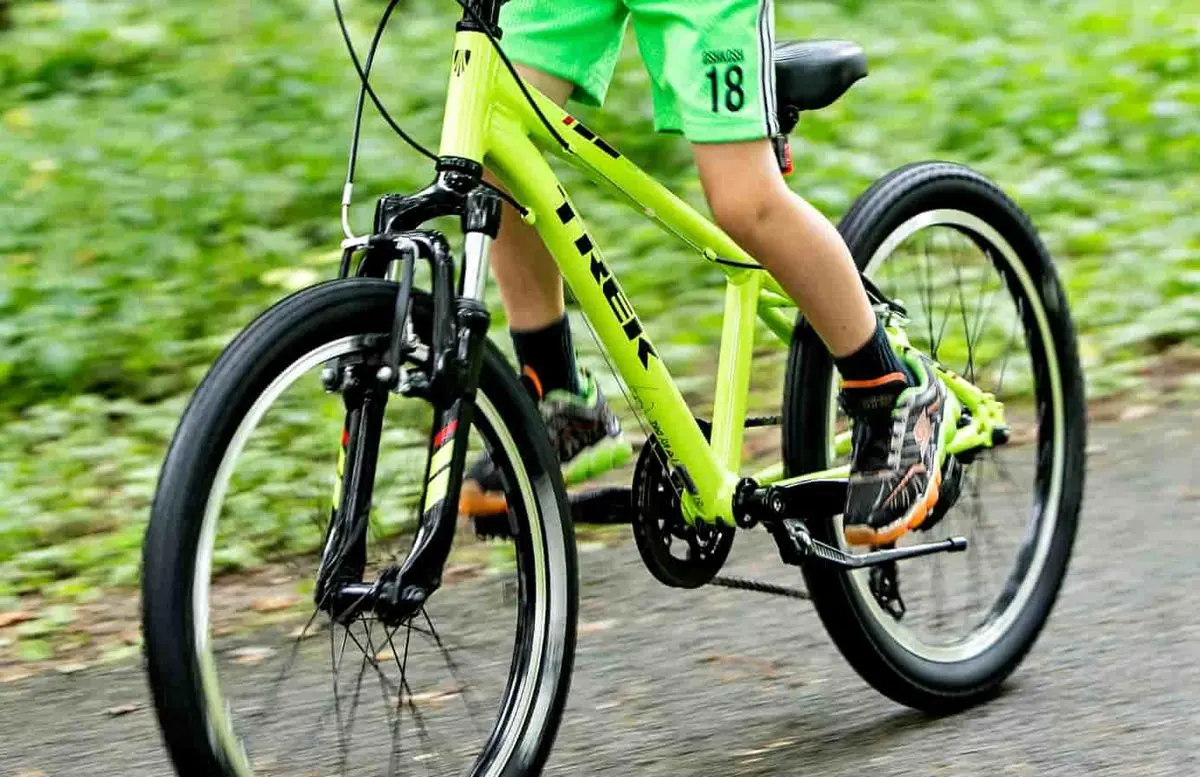 دوچرخه اقتصادی