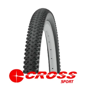 تایر دوچرخه 26