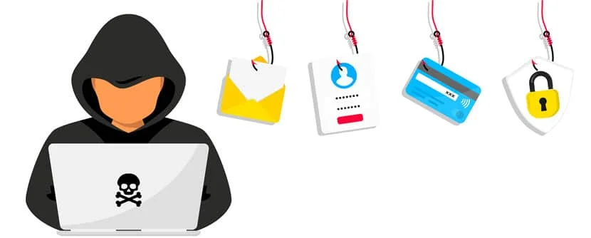 نکات امنیتی برای حفاظت از اطلاعات شخصی در اینترنت